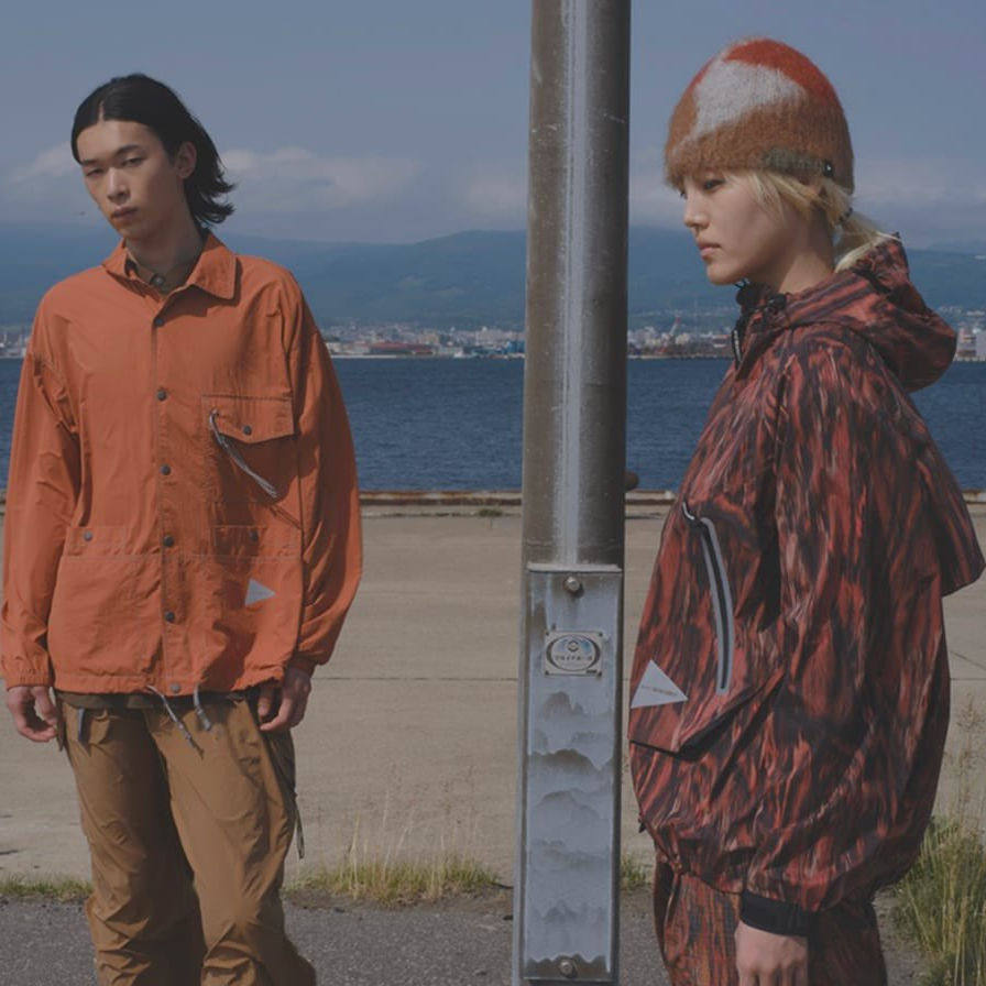 安德王25新款双面提花马海毛羊毛混纺毛茸针织保暖男女帽子冷帽,服饰配件/皮带/帽子/围巾,帽子,淘宝优惠券,粉丝福利购,淘宝优惠卷