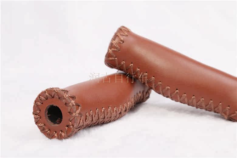 Poignées de vélo - Ref 2341064 Image 3