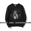 Diamond Dog Sweatshirt