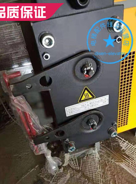 原装通润FZD14制动器 苏州通润GTW10抱闸制动器FZD14抱闸制动器