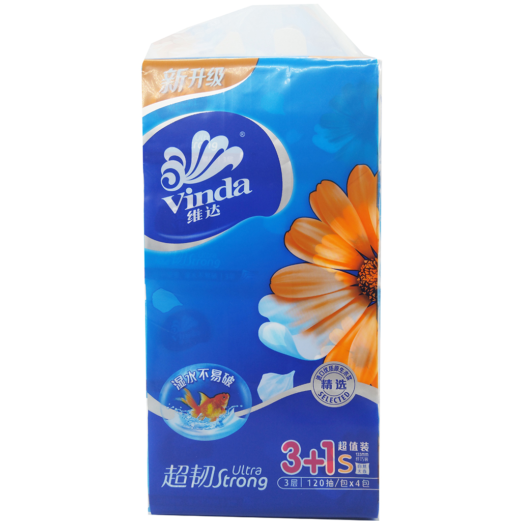 3°üÈ«¹ú°üÓÊ