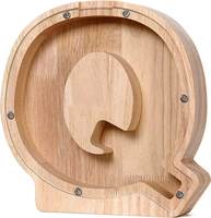 Q ПИСЬМА ПИСЬМА [прозрачный и видимый]