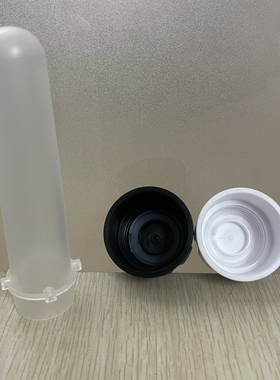 isoda气泡机爱苏打气泡机配件603防尘罩600水瓶白色盖黑色盖通用