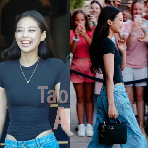 连体卡戴珊短袖薄棉女欧美风短袖