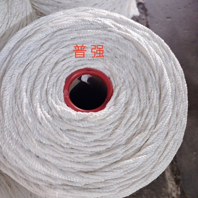 大棚西瓜棚头绳蔬菜大棚西瓜大棚大棚压膜绳/压膜线