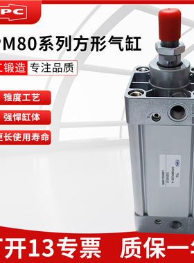 GPM80X80X100X150X200X250X300X250X400/MF1/MF2/P3/MP1/MP2/KF1