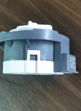 适用创维LG滚筒洗衣机26V伏排水电机WDD0015X1M抽水泵BLDC马达1A