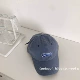 Крышка буквы вышивки