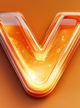 【2026vic直通链接】享2026全年福福