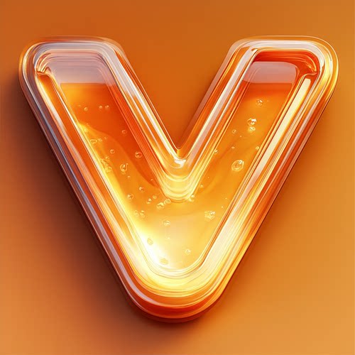 【2026vic直通链接】享2026全年福福