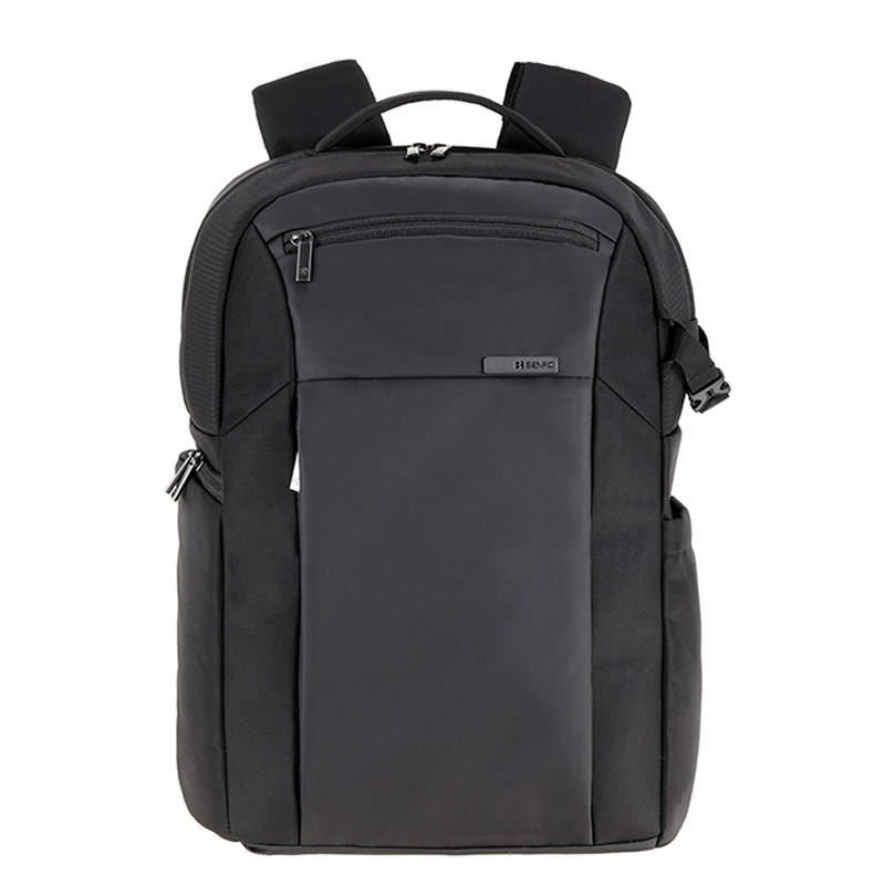 百诺(benro)silver shadow银影侠大容量休闲商务单反相机包摄影包双肩