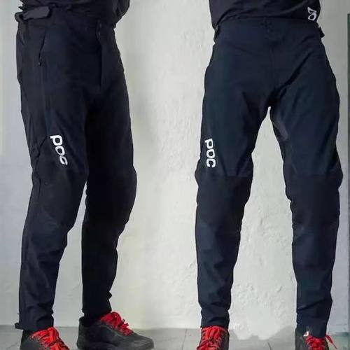 2025新款骑行裤透气速干