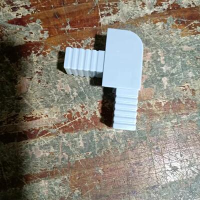 泓鑫角码加厚加硬批发