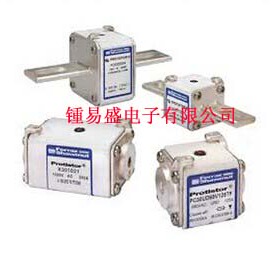 出售罗兰保险丝  A70Q500-4 A70Q600-4    A70Q700-4   A70Q800-4