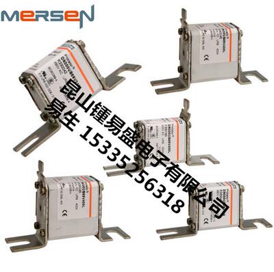 罗兰熔断器D71GB55V400EF L302690   D71GB60V160EF A302680