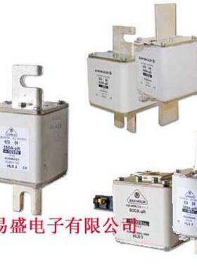 R3046641 R3046940 R3047640  R3047941 R3087241 R3087640