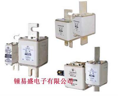 R5185923  R5186023  R5186123  R5186223 R5186226  R5189123