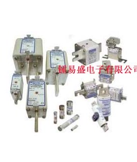 出售罗兰保险丝A70P200-4   A70P225-4   A70P250-4   A70P300-4