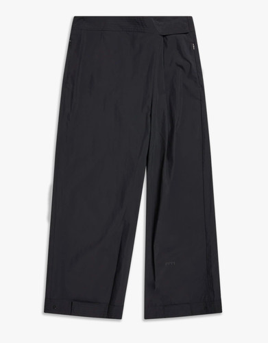 Johanna Parv Velocity Trousers长裤