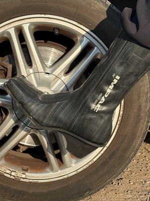 Marachii R2 TYRE BOOT 1OF1轮胎靴