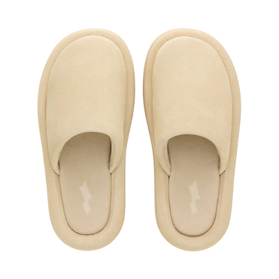 SKYLRK DROP 9预定定金