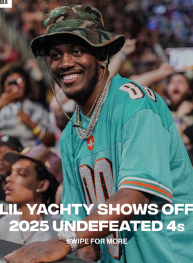 DONCARE 25SS 水钻系列 足球球衣 s-xl 2900