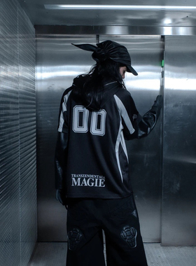 BROTHERLY LOVE BL TEAM ADI可系头巾皮帽