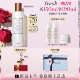 Fresh馥蕾诗古源精萃液150ml滋养保湿 情人节礼物 舒缓