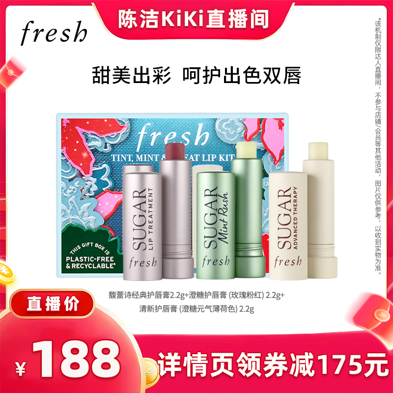 k618ֻFreshʫˮ969Ԫ3(323Ԫ/)