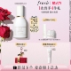 Fresh馥蕾诗古源白松露面部精华乳 情人节礼物 白钻松露精华