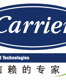 开利19XR,19XL离心式冷水机组 油加热器02XR35008201