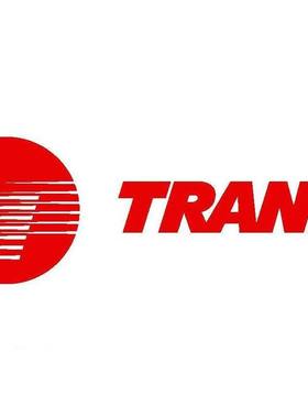 全新原装RTWD电子膨胀阀 X13650862050特灵空调配件