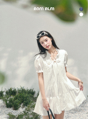 【2月14 新品88折】AOMALM少也眼