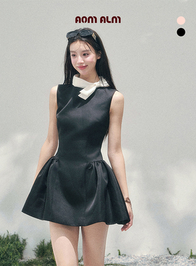 【2月14 新品88折】AOMALM少也眼