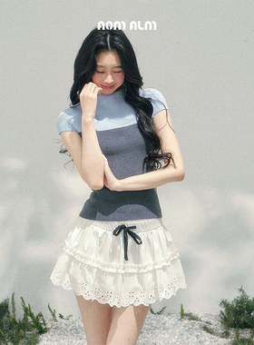 【2月14 新品88折】AOMALM少也眼