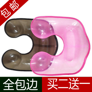 颈托软化定型水槽用品工具冷烫