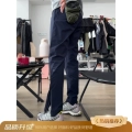 Navy Blue [Upgraded Version]