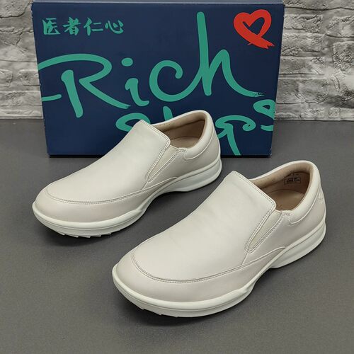 品牌撤柜处理春秋真皮套脚男鞋一脚蹬商务皮鞋轻便防滑软皮懒人鞋
