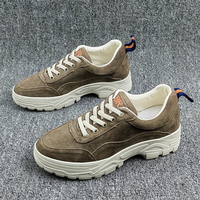 撤柜断码清仓处理秋冬季新款圆头粗跟中跟系带浅口时尚百搭女单鞋,女鞋,时尚休闲鞋,淘宝优惠券,粉丝福利购,淘宝优惠卷