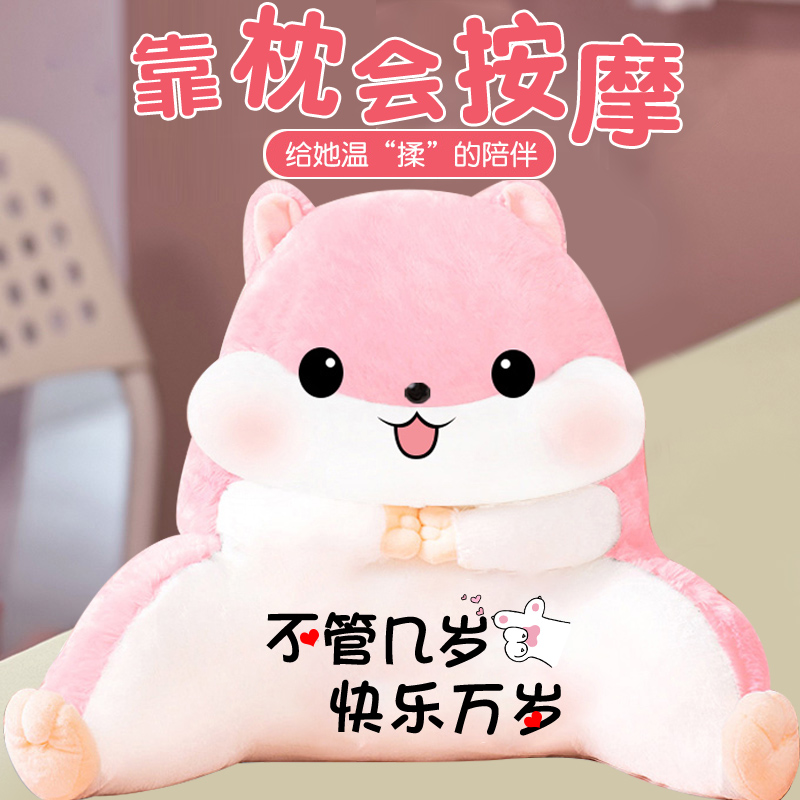 生日礼物女生送女友朋友给老婆闺蜜实用特别的结婚纪念七夕情人节