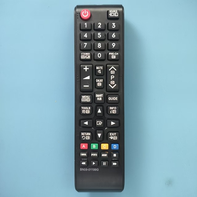 适用三星电视遥控器BN59-01175F 通用BN59-01224F 01224D 01224E