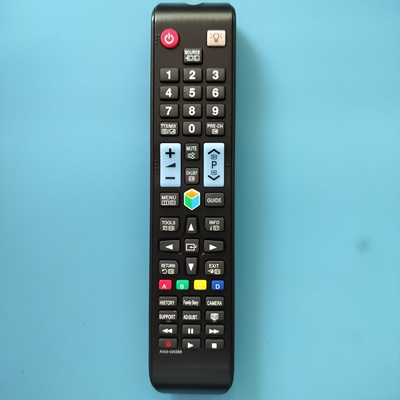 适用于三星电视机遥控器AA59-00638A通用UA40D5000PR UA46D5000PR