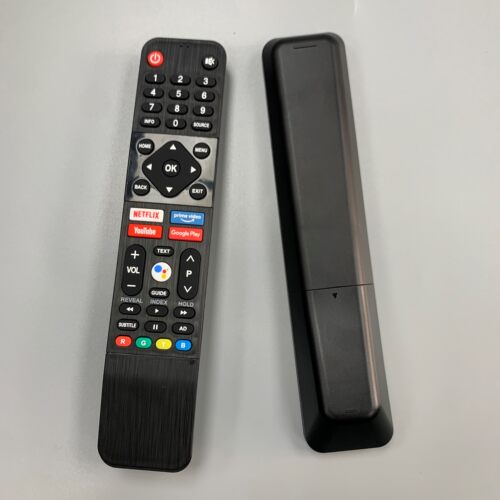 电视智能LED遥控器遥控器