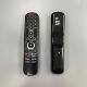 适用于LG智能电视机万能遥控器CRC2221V通用AN MR21液晶电视机