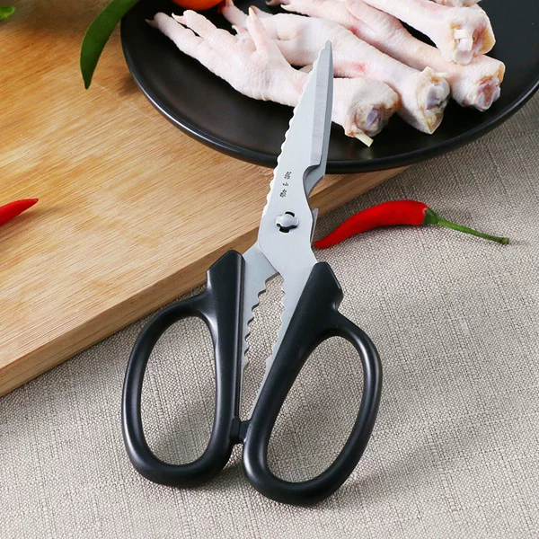 Товары от 基地组织5566