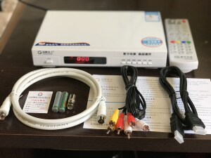 光接收机价格走向：市场透视与购买建议