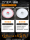 Тарелка из белой кости, горячий горшок, ресторан, отель, специальная меламиновая тарелка, фаст-фуд, тарелка донбури, диск, неглубокая тарелка, изготовленный на заказ логотип mini 4