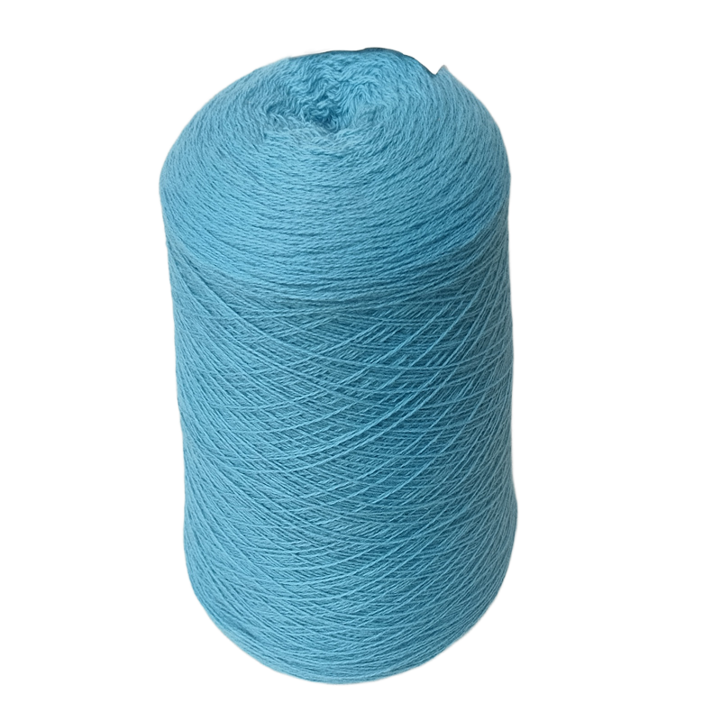 处理手编24支100分羊绒柔软亲肤绒面丰富厂家剩余尾纱特价半斤