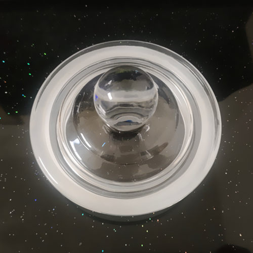 大玻璃瓶盖子单卖泡酒瓶酒坛酒罐酒缸专用配件圆形密封盖通用瓶盖