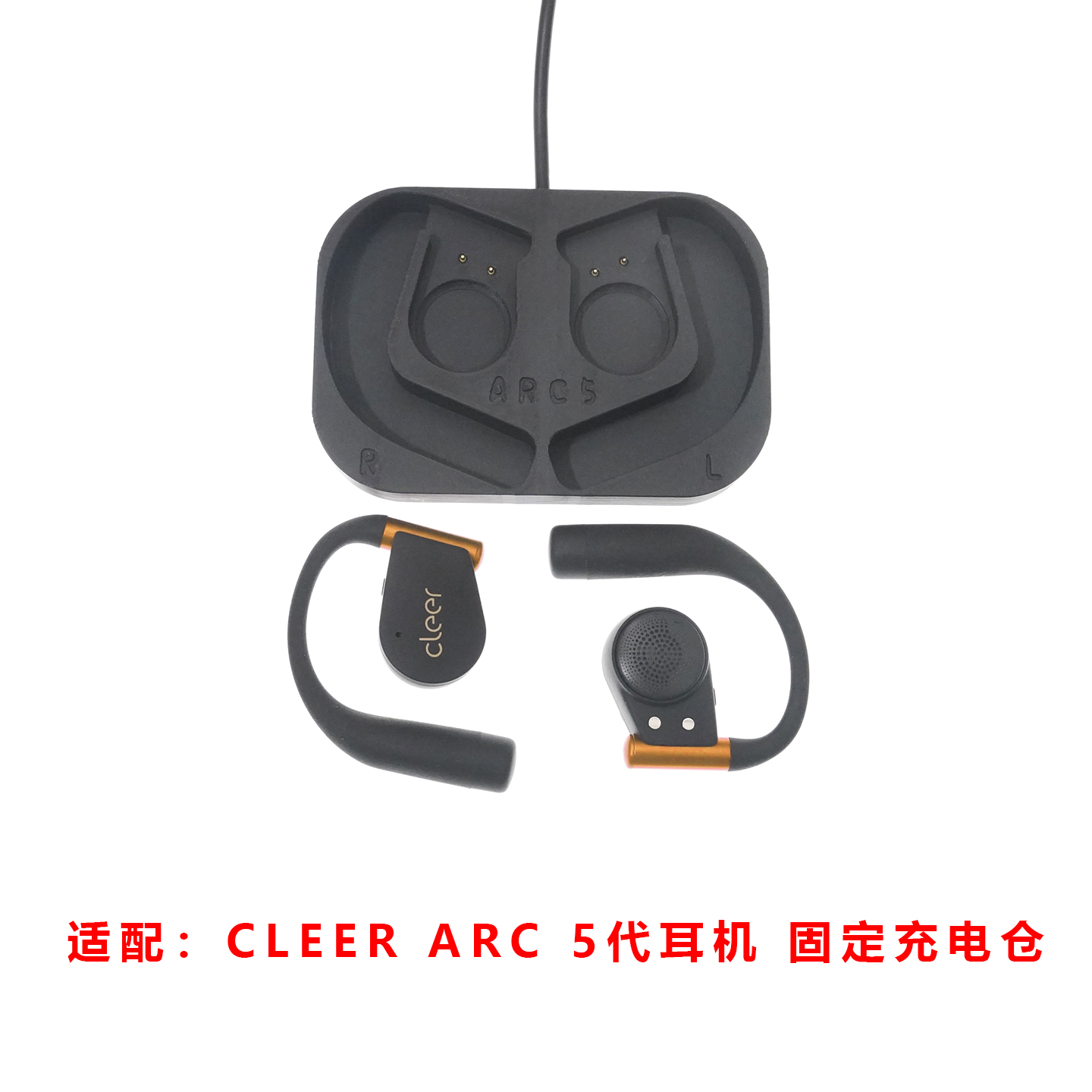 原装平替经济实惠，环保无异味